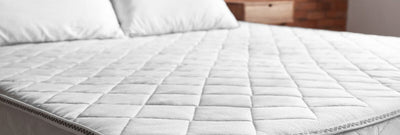 How to buy the perfect Mattress for you
