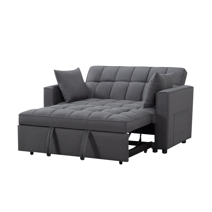 Luna Sofa Bed - LIMITED STOCK