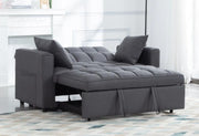 Luna Sofa Bed - LIMITED STOCK