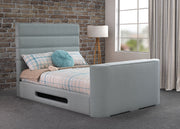 Griffin TV Bed