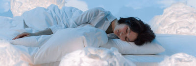20 Things You Never Knew About Sleep