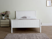 LL Bed Frame