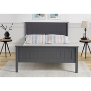 LL Bed Frame