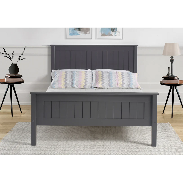 LL Bed Frame