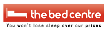 The Bed Centre Tamworth