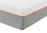 5’0” Octasmart Hybrid Deluxe Mattress